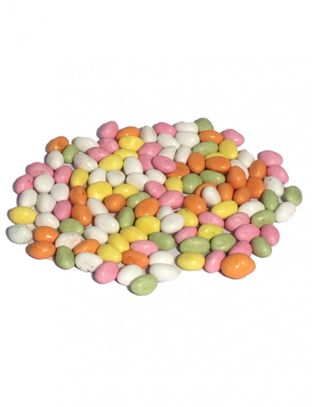 sachets de 200g d'Oeufs de...