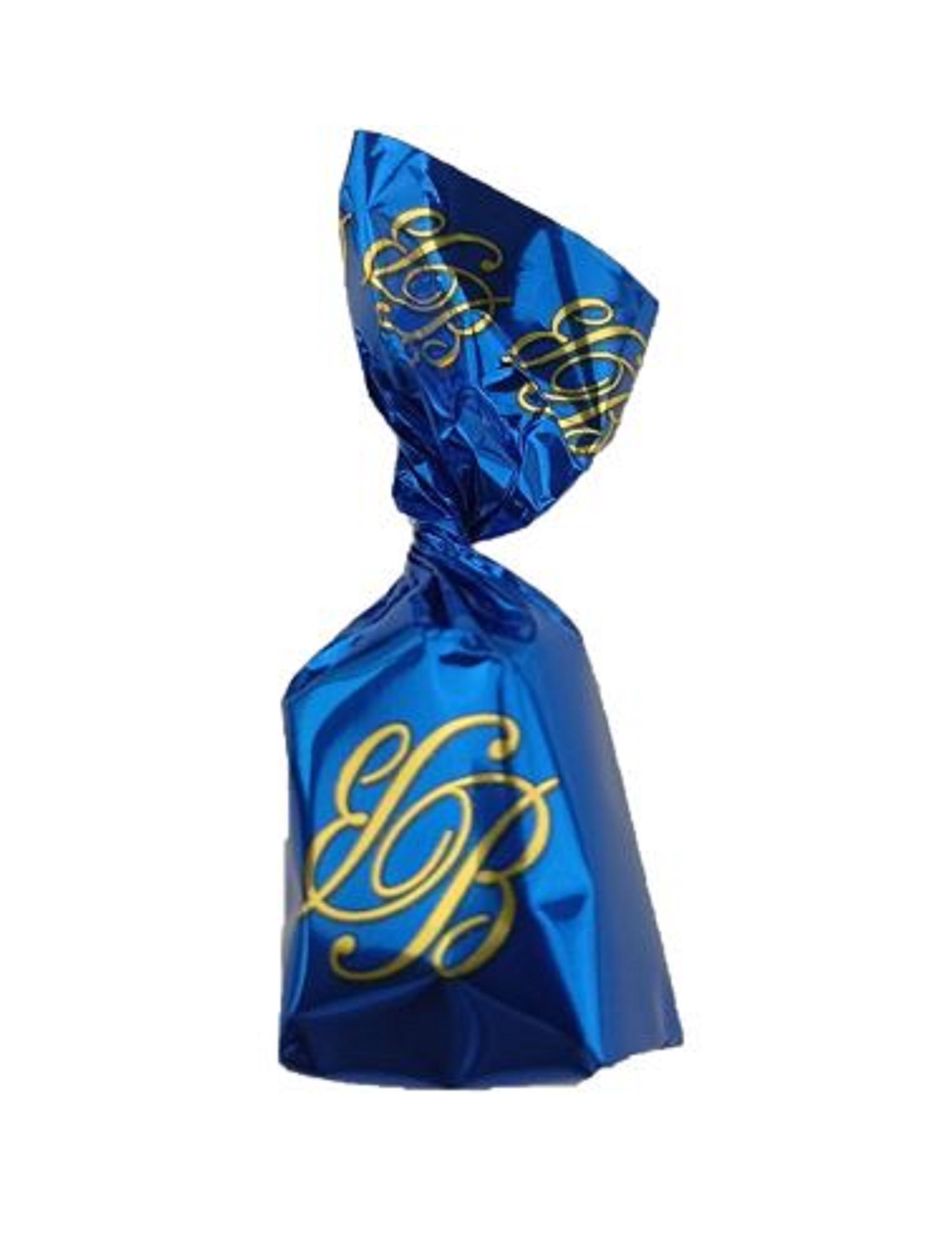 Duchesse Chocolat boite métal