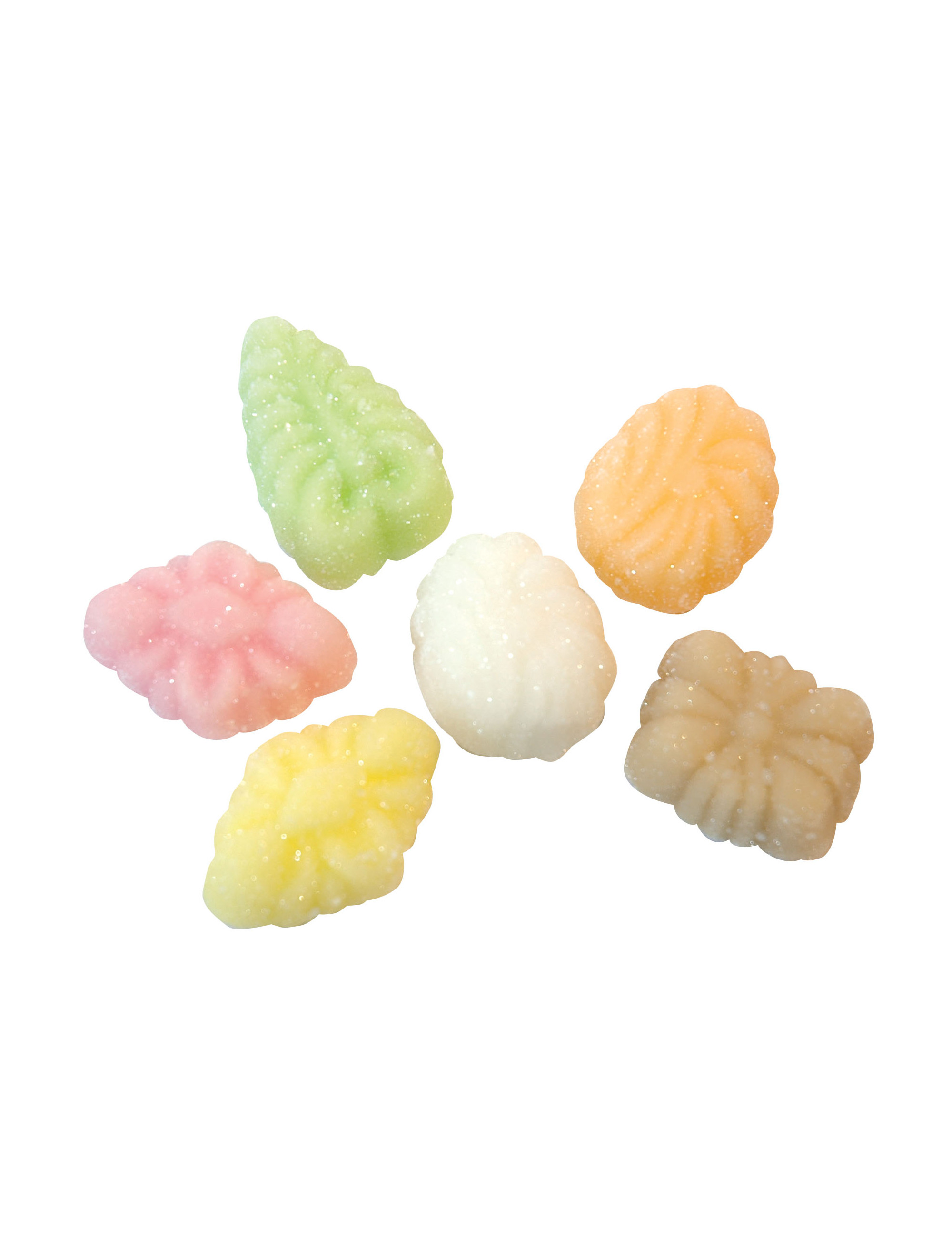 Sachet de Véritable...